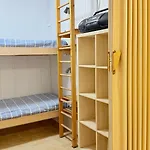 N303 - Comodo Con Giardino A Apartament