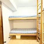 N303 - Comodo Con Giardino A Numana