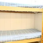 N303 - Comodo Con Giardino A