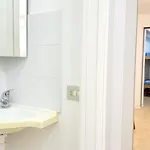 N303 - Comodo Con Giardino A